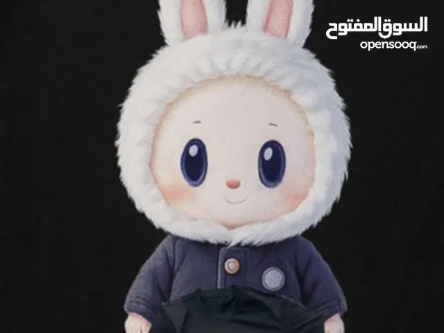 تشيرت لابوبو