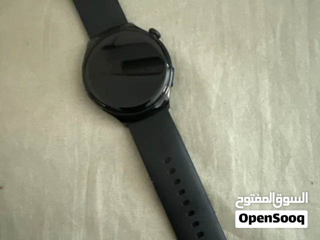 Huawei watch 4