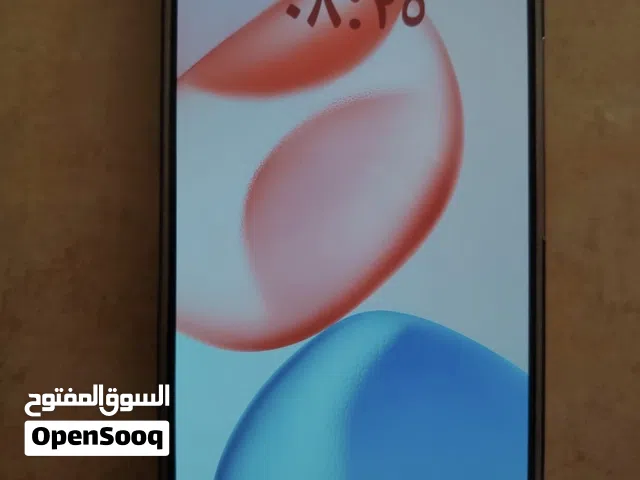 هونر 400 سلفر للبيع