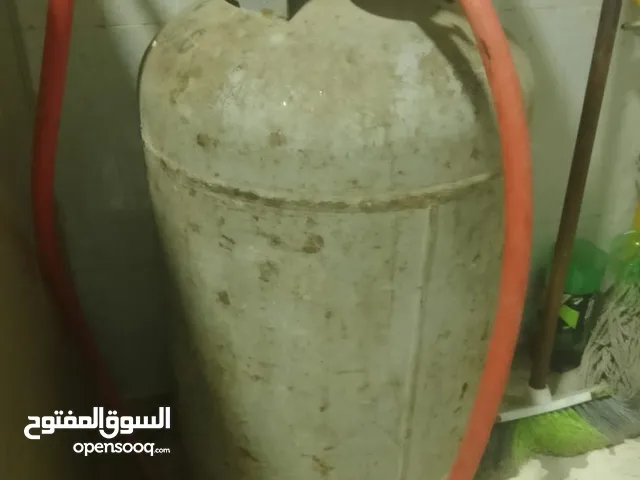 اثاث مستعمل