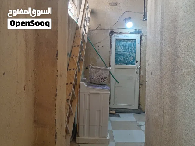 100 m2 2 Bedrooms Townhouse for Sale in Basra Tannumah