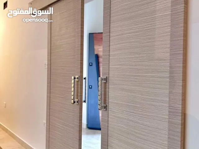 590 m2 More than 6 bedrooms Villa for Sale in Tripoli Al-Sidra