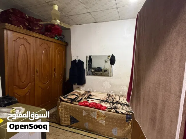 100 m2 2 Bedrooms Townhouse for Sale in Basra Other