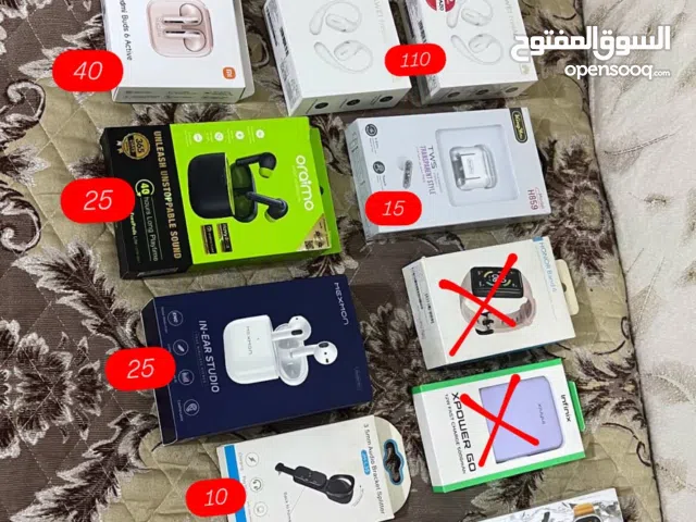 جدد للبيع سعر مناسب