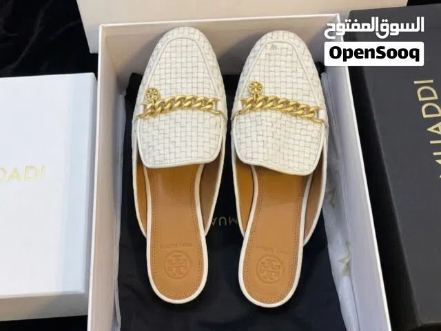 سعر القطعه 10