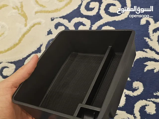 برادو قسام درج