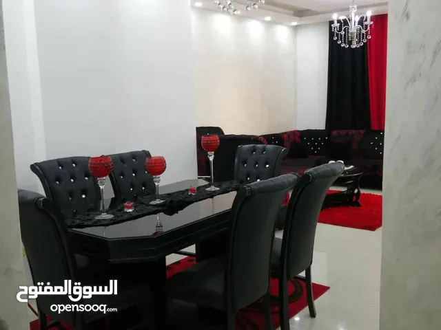 اثاث بحاله وكاله للبيع