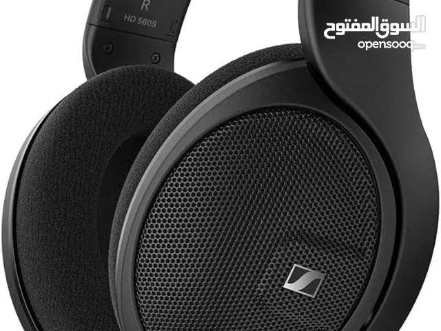  Headsets for Sale in Dhi Qar