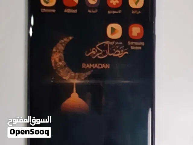 Samsung Galaxy A50 128 GB in Mecca