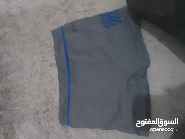 Underwear Underwear - Pajamas in Tripoli