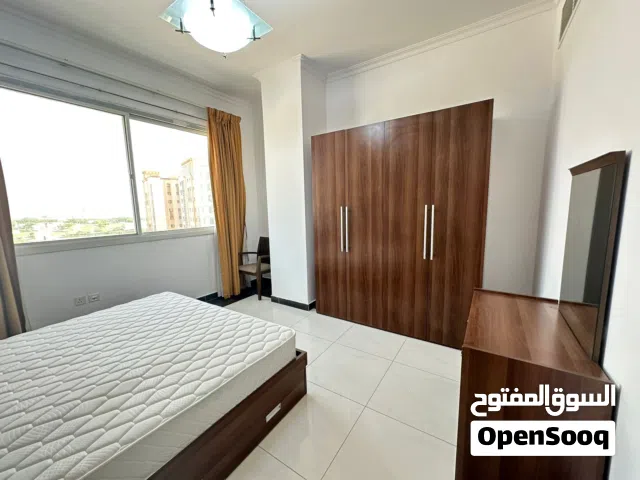 غرفه وصاله للايجار