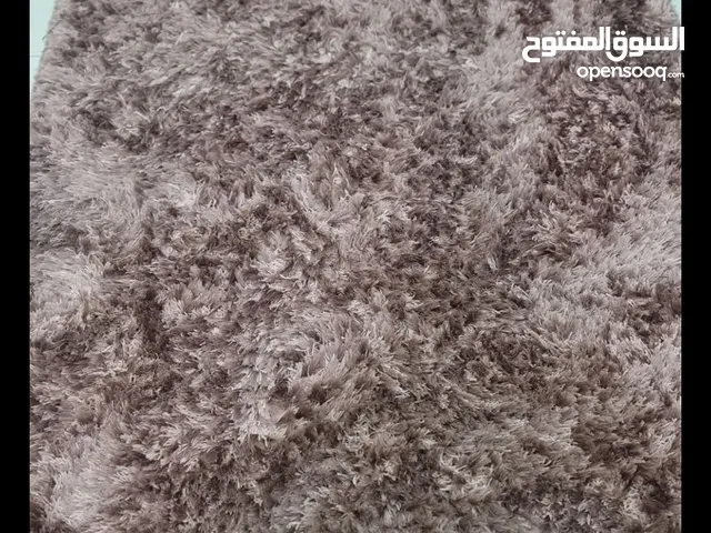 سجاده صوف تقيله