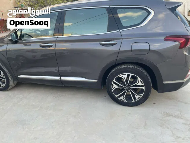 سنتافه. فلللللللللللل. بدون. فتحه. بويه. شركه بسعررررر حرق حرقد حرق.