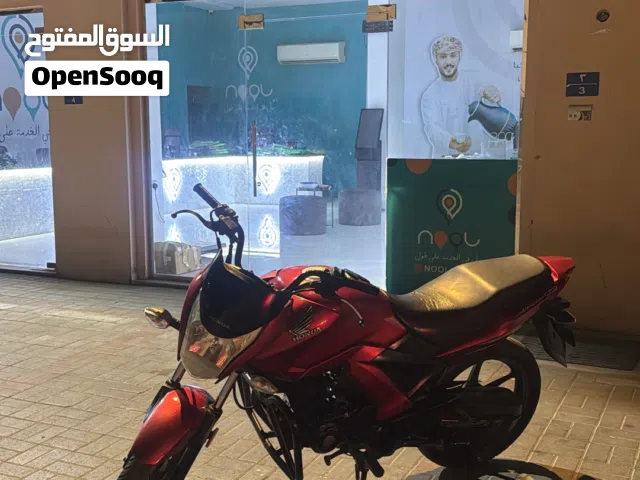 2021 Honda Other