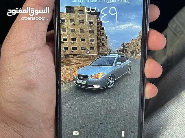 ايفون 11 128 g