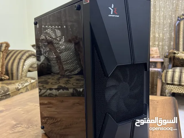  Case for sale  in Amman