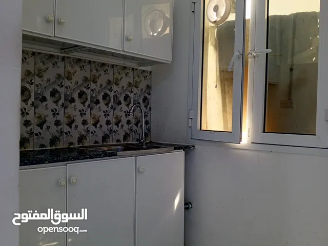 Unfurnished Monthly in Muscat Azaiba