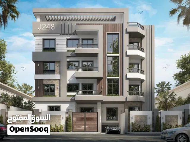 Building for Sale in Basra Hakemeia