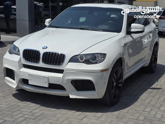 Used BMW 6 Series in Sharjah