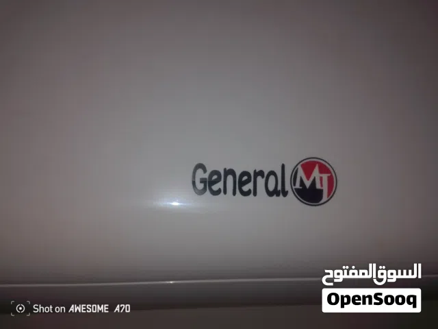 مكيف واحد طن استخدام بسيط جدا