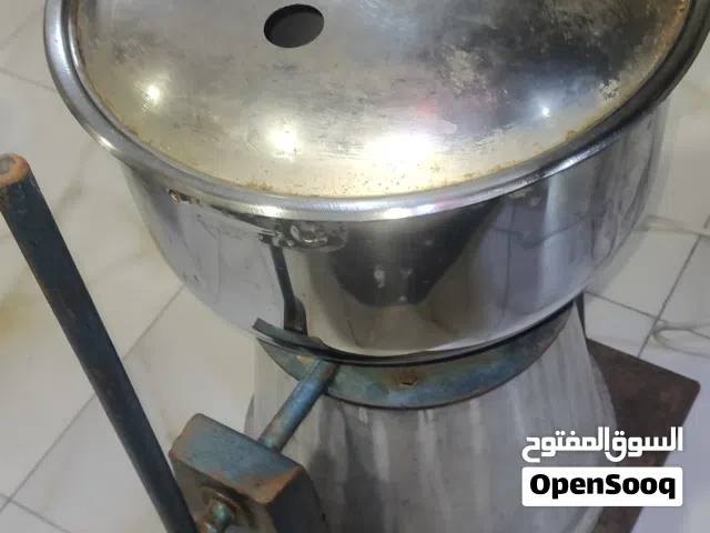 مجهز مقبلات  وصوصات