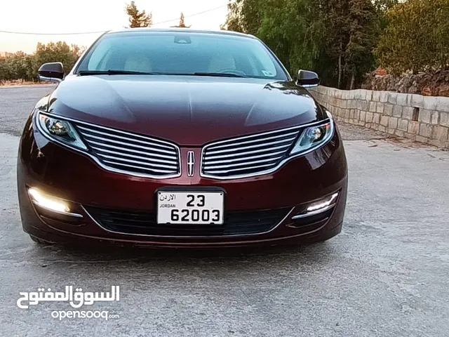 رقم مميز مطابق لهواة مطابقة تاريخ الميلاد.