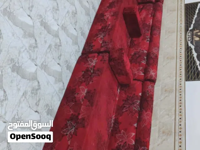 تخم للبيع مستعجلين علي
