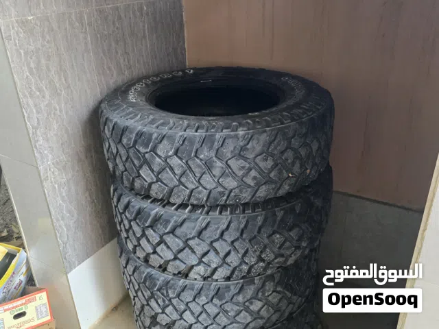 تواير حجريات نضاف للبيع
