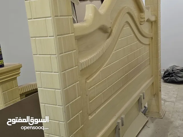 غرفة النوم