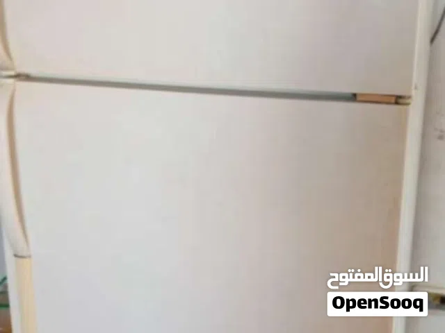 تلاجه للبيع