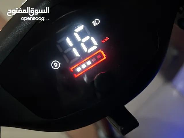 اسكوت. للبيع