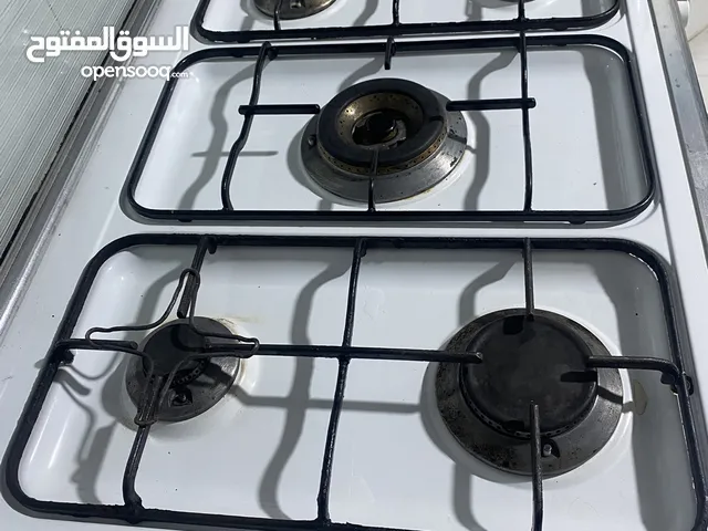 Techno Ovens in Amman