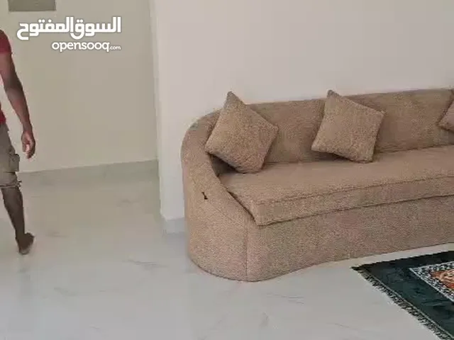 3 Bedrooms Farms for Sale in Al Batinah Barka