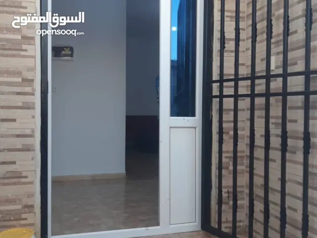 1 Bedroom Chalet for Rent in Benghazi Qanfooda