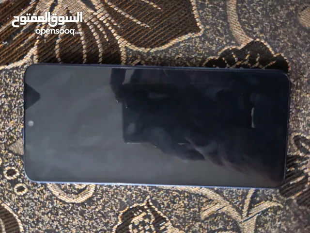 Xiaomi Redmi A3 128 GB in Irbid
