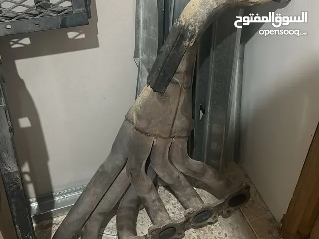 هدرز بابل وثلاث بوالين ابو جمل