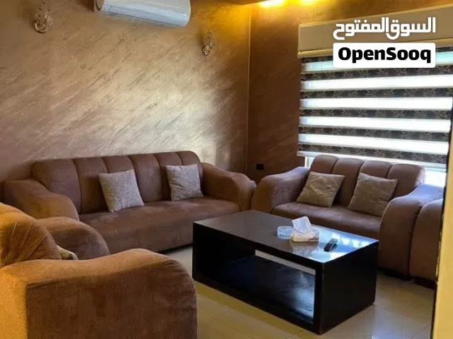 شقة مفروشة للايجار يومي اسبوعي شهري