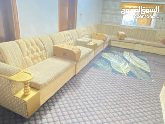 طقم مجلس 14 مقعد