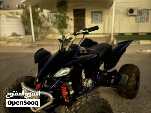 للبيع ع حلاتها يبلها سيرفس