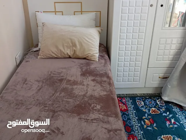 Furnished Monthly in Sharjah Al Taawun