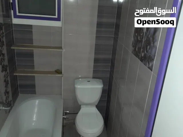 بجوار كارفور وفتح الله جاردنيا داخل أبراج الكرمه علي مصطفي كامل مباشرة