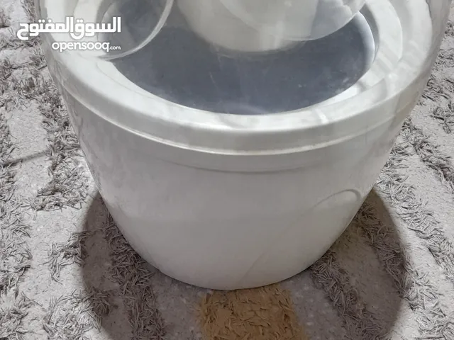 Ice Cream Machines for sale in Zarqa