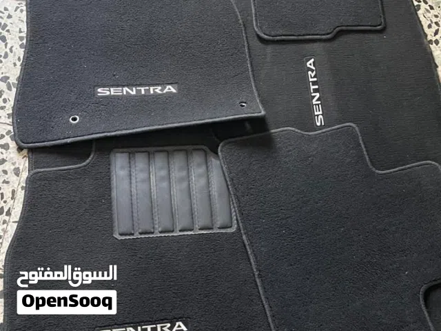 ارضيات مع فرشه صندوق سنترا شكل جديد 21 وفوك للبيع نظاف كلش