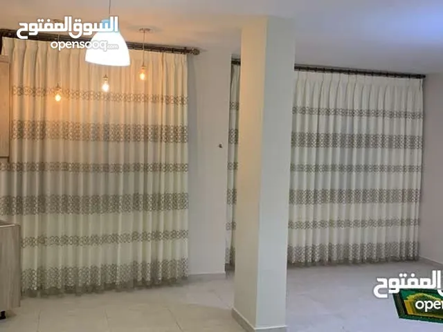 150m2 3 Bedrooms Townhouse for Sale in Amman Abu Alanda