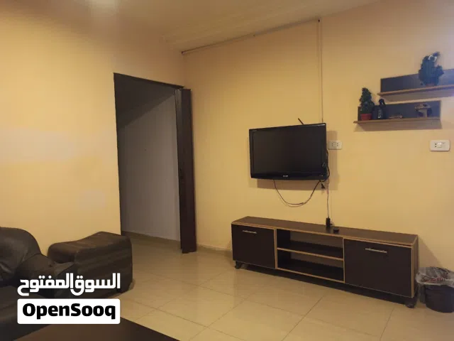 100 m2 2 Bedrooms Apartments for Rent in Amman 7th Circle