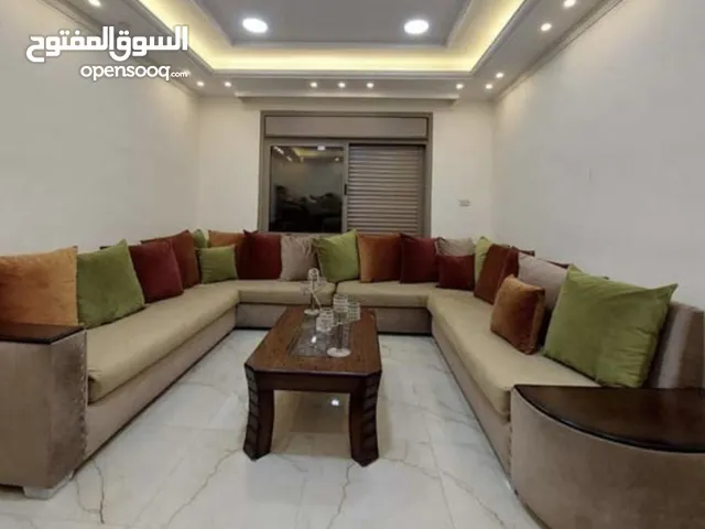 طقم كورنر طقم صالون مراية طاولة سفره قزاز و8كراسي