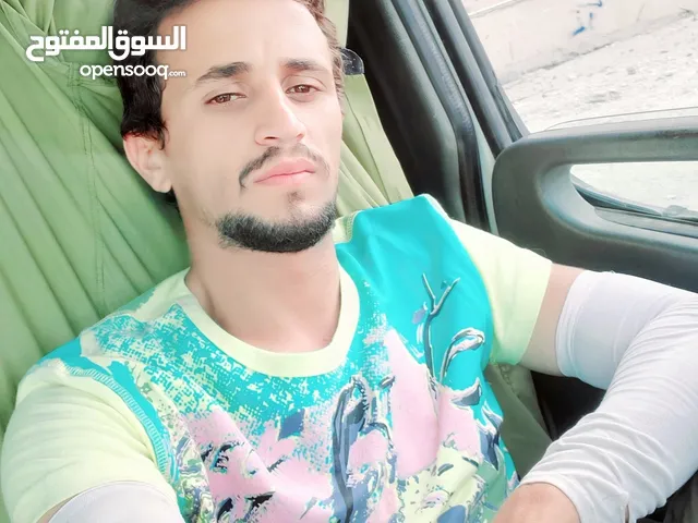 علي صلاح يحيي