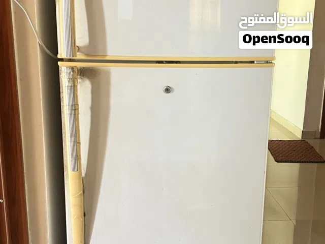 Samsung Refrigerator for Sale