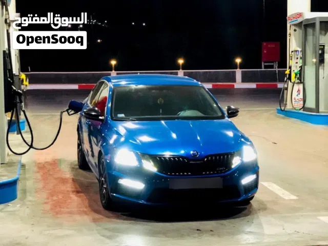 245 حصان كراسي رياضيه سياره ما شاء الله ناقصها شفير  الله يبارك لصاحب النصيب