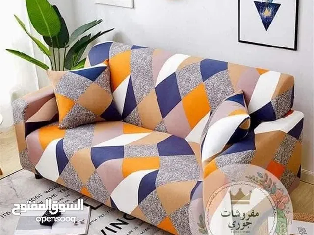 تلبيسة تخم